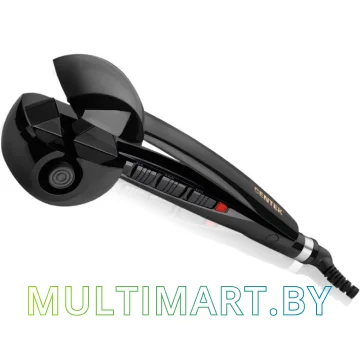 Электробигуди CENTEK CT-2079